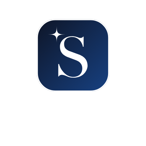 StarNight